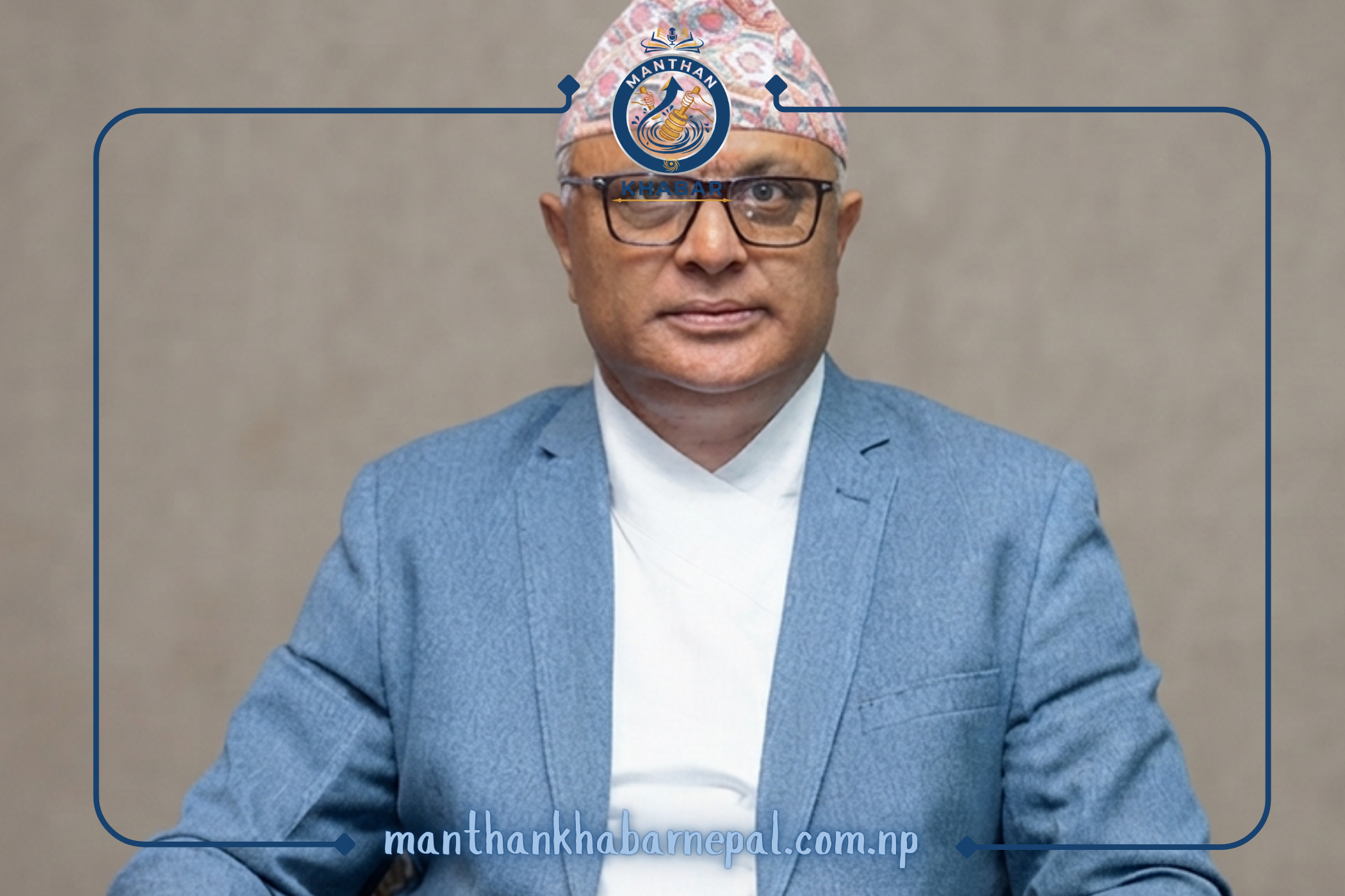 कोशीमा सत्ता समीकरण फेरिँदै : कांग्रेसका मन्त्रीले तत्काल राजीनामा नदिने, नयाँ सरकार गठनमा नामकरणको गाँठो