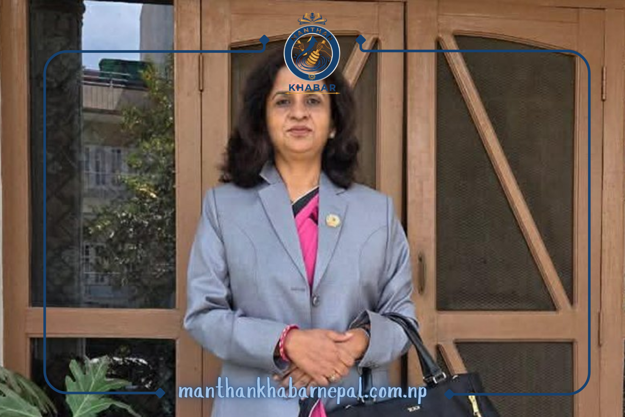 एक साताभित्र ग्यास आपूर्ति सहज हुने दाबी, पारदर्शी वितरणका लागि अनलाइन ट्र्याकिङ प्रणाली बन्दै