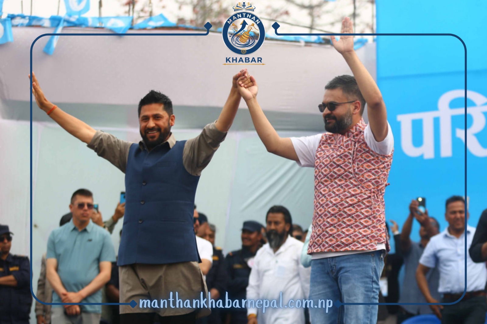 रास्वपाको बागमती अधिवेशन अलमलमा, मतदान ढिलाइ भएपछि प्रतिनिधि फर्किन थाले