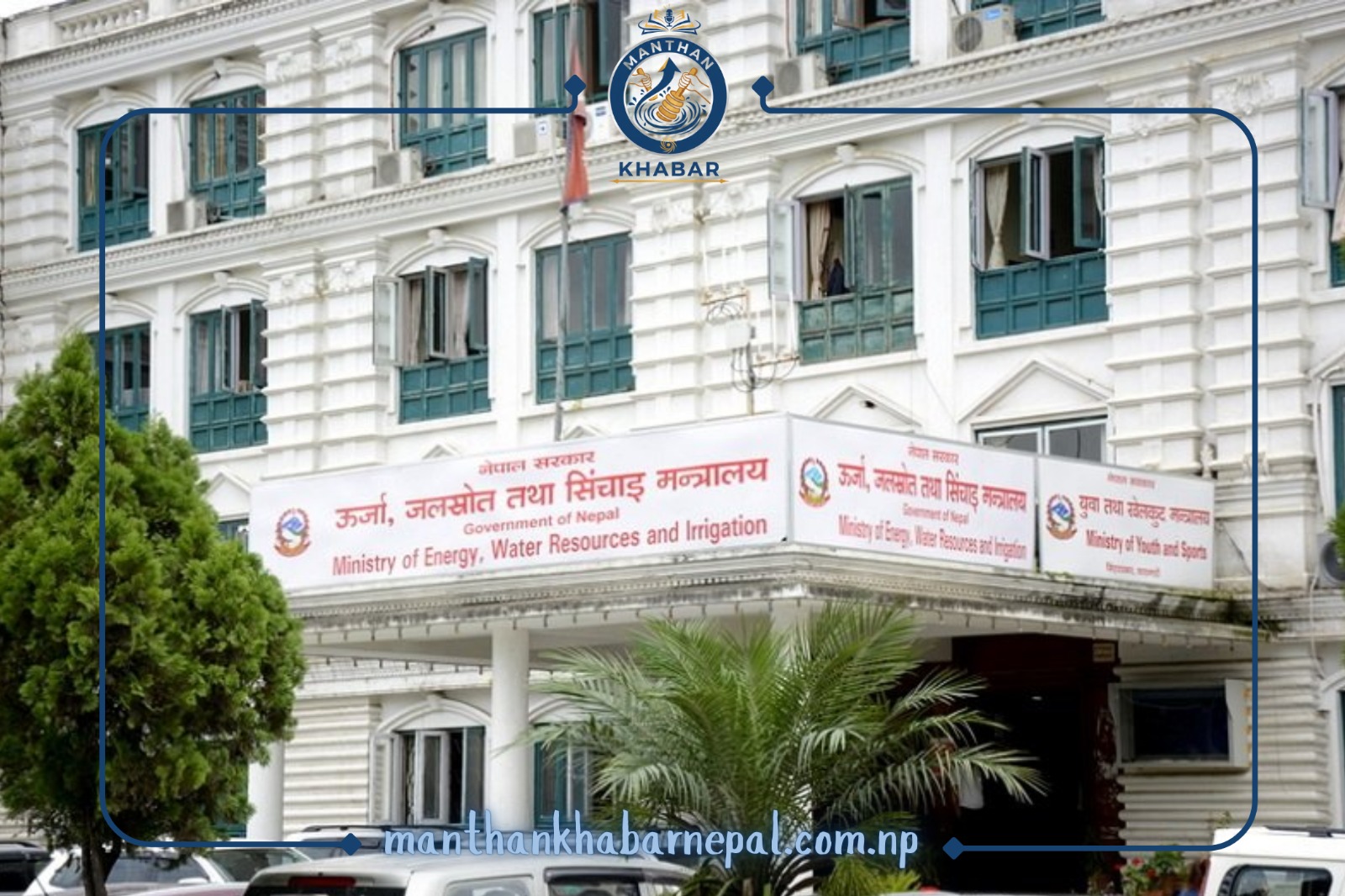 काठमाडौँका विश्व सम्पदामा अब ‘वार्म लाइट’ : सम्पदाको मौलिक सौन्दर्य जोगाउँदै न्यानो उज्यालोतर्फ सरकार