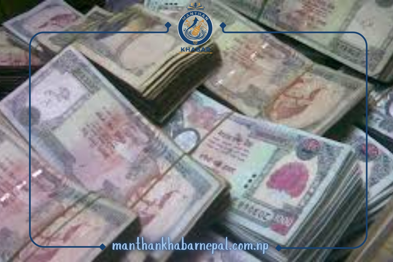 तनहुँका १० स्थानीय तहको बजेट रु ७.७८ अर्ब नाघ्यो, पूर्वाधार र सामाजिक विकासमा उच्च प्राथमिकता